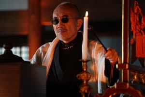 殺手#4電影劇照48