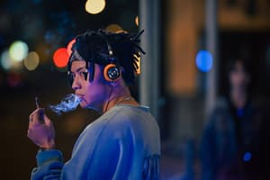 搗破法蘭克電影劇照15