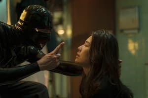 破浪男女電影劇照16