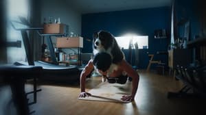 如果主子會説話電影劇照46