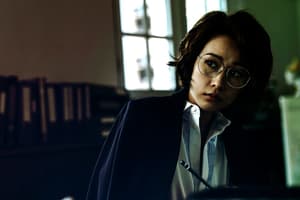 死因無可疑電影劇照15