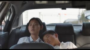 讓我們走下去(HKAFF 2020)電影劇照3