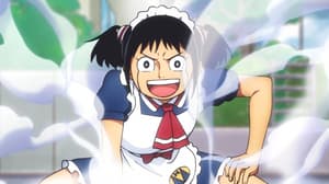 劇場版 我與機器子電影劇照7