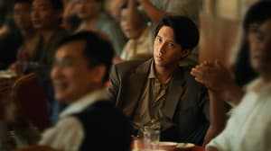 第八個嫌疑人電影劇照4