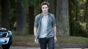 吸血新世紀2新月傳奇電影劇照4