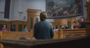 墮下的對證 (M+ Cinema Programmes)電影劇照4