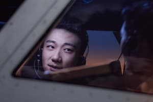 平凡英雄電影劇照8