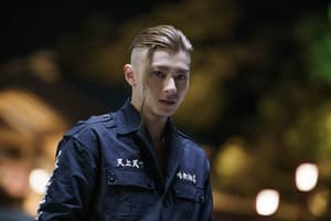 東京復仇者電影劇照20