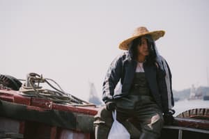 殺手#4電影劇照10