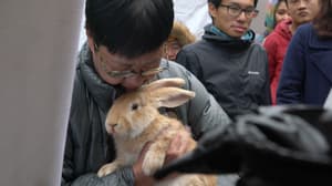 好好拍電影電影劇照7