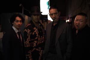 殺手#4電影劇照40