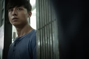 七月返歸電影劇照13