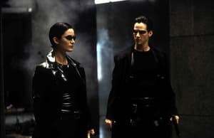 22世紀殺人網絡 (M+ Cinema Programmes)電影劇照2