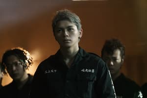 東京復仇者電影劇照11