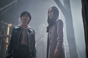 韓戲逼人電影劇照21