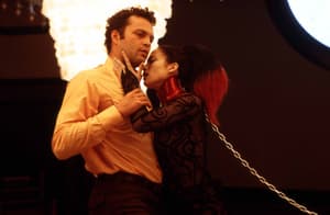 移魂追兇 (M+ Cinema Programmes)電影劇照4