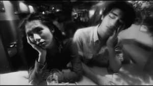 墮落天使 & 短片 (M+ Cinema Programmes)電影劇照4