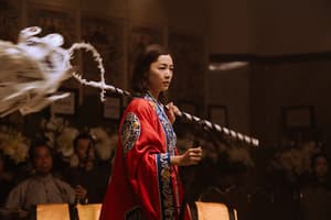 破．地獄電影劇照18