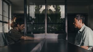 爸爸電影劇照3