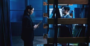 首爾怪談電影劇照2