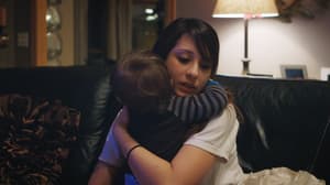 我踩板 故我在 (M+ Cinema Programmes)電影劇照3