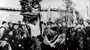 黃飛鴻戲棚伏虎（瑰寶情尋 — 聲影「留」傳）電影劇照2