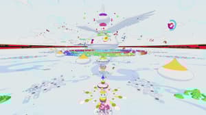 細田守的時空之旅 - 夏日大作戰 (全新4K修復版)電影劇照9