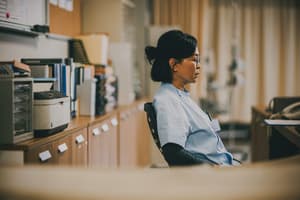 𝗺𝟲 𝘀𝗰𝗿𝗲𝗲𝗻𝗶𝗻𝗴 𝟯𝟵 ➤ 《不赦之罪》愛你的仇敵謝票場電影劇照12