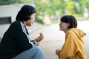 𝗺𝟲 𝘀𝗰𝗿𝗲𝗲𝗻𝗶𝗻𝗴 𝟰𝟭 ➤ 《超異能特攻》地踎戰記特別場電影劇照11