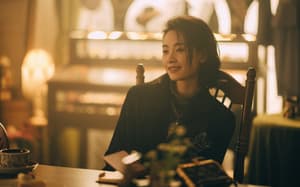 前任4：英年早婚電影劇照7