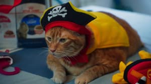 如果主子會説話電影劇照64