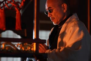 殺手#4電影劇照44