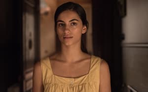 兇屋32電影劇照2