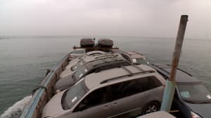 水手與海灣 (M+ Cinema Programmes)電影劇照3