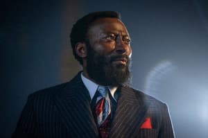 無限制軍團電影劇照24