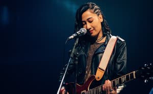 這一刻，想見你電影劇照6