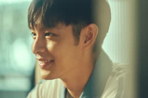 夏日的檸檬草電影劇照31