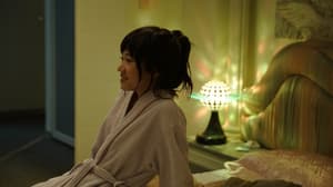 當男人戀愛時電影劇照4