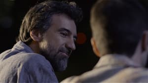 慾海謎情 - 國際男男短片(HKLGFF 2020)電影劇照4