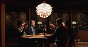 大叔夢中人電影劇照17