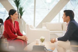 呃Love天團電影劇照15