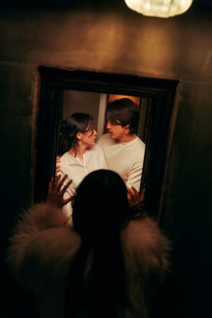 破。鏡。慾電影劇照2