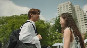 我的天堂城市電影劇照11