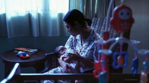 陪月電影劇照10