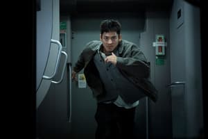 96分鐘電影劇照6