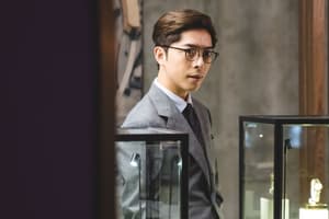 盜月者 電影劇照5