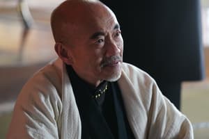 殺手#4電影劇照51