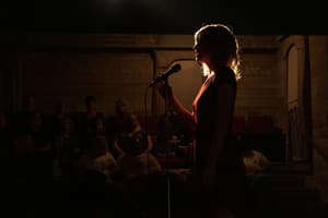 悲傷路上還友你電影劇照11