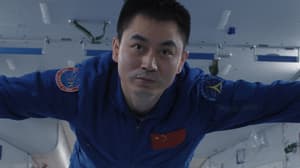 窗外是藍星電影劇照79