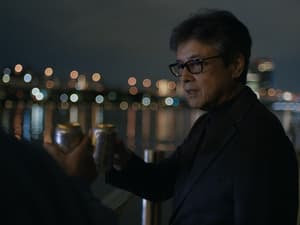 新活日常電影劇照19